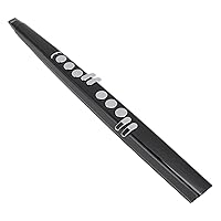管楽器・吹奏楽器 Olds Mendes 01 51Rv7+6FTgL._UY200_.jpg